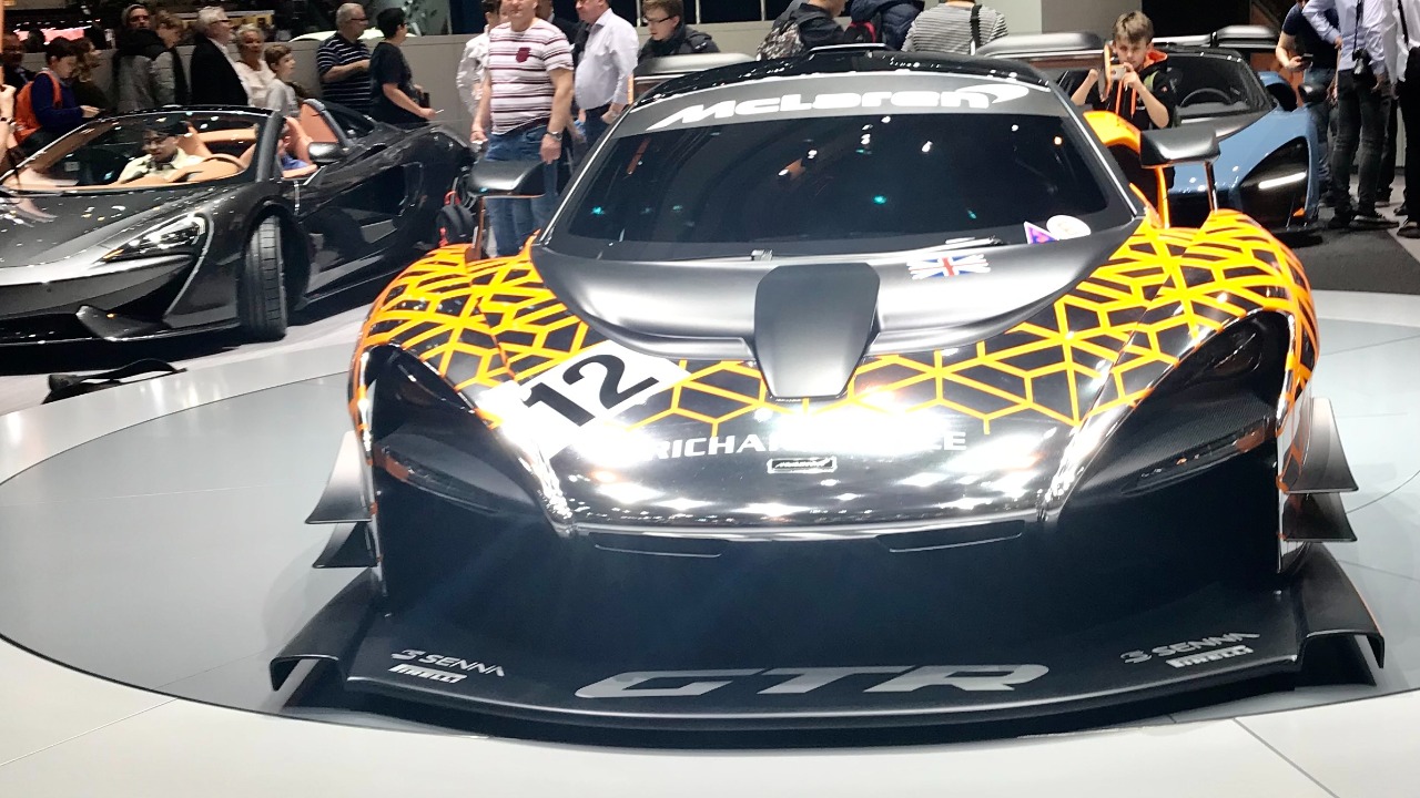 Image Credit: Ank Kumar - CC BY-SA 4.0/Wiki Commons