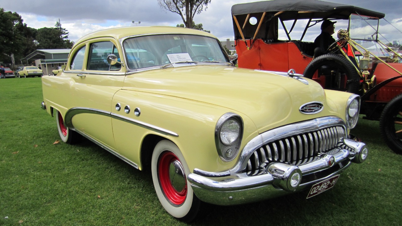 Image Credit: Sicnag - CC BY 2.0/Wiki Commons