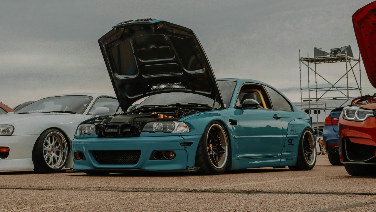 What shifting buyer demographics mean for future collectibles