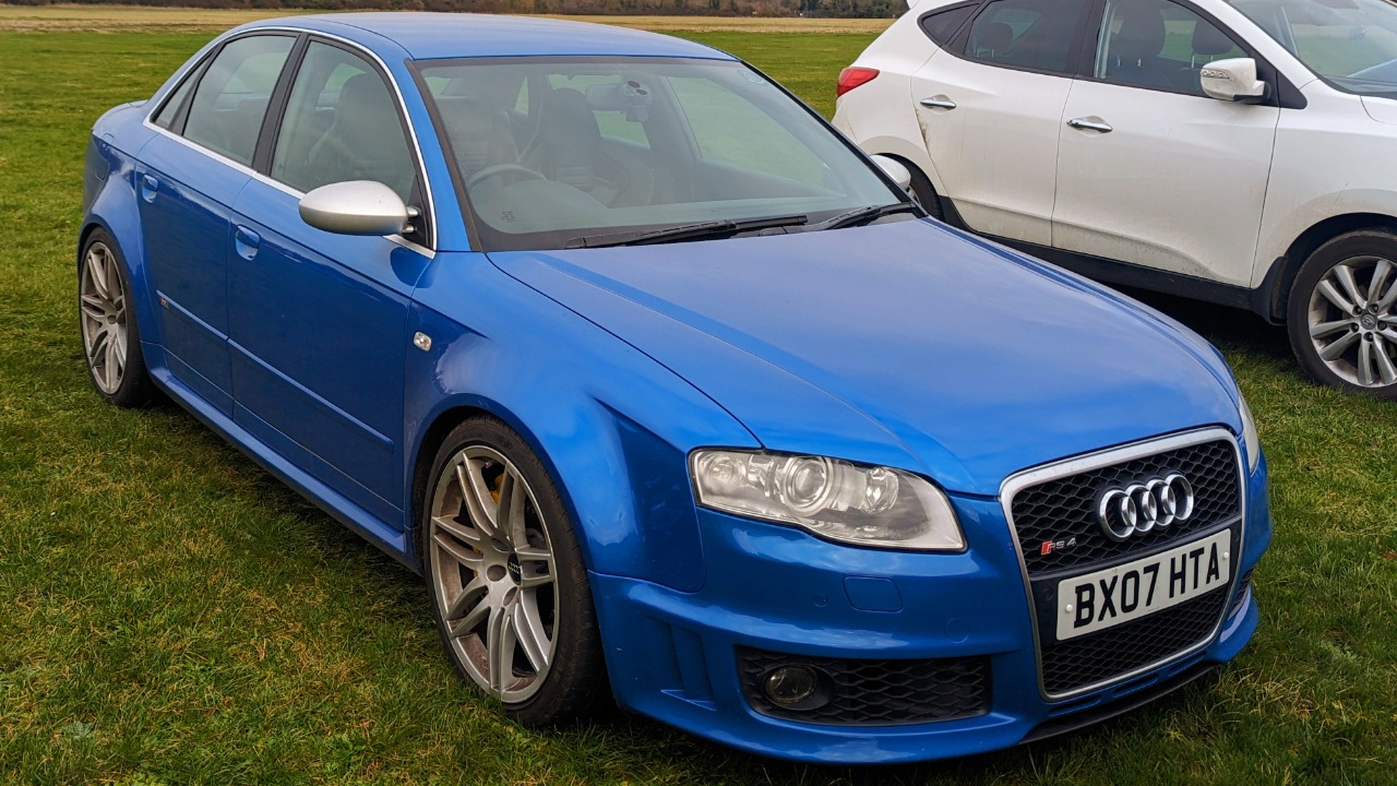 Image Credit: Calreyn88 - CC BY 4.0/Wiki Commons