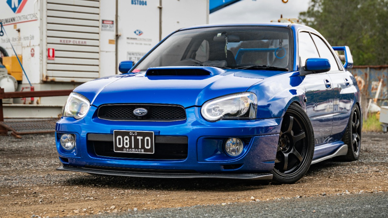 Martynas Linge/Pexels