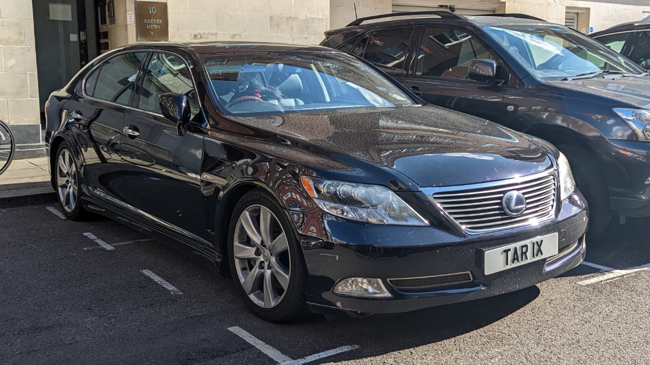 Image Credit: Calreyn88 - CC BY-SA 4.0/Wiki Commons