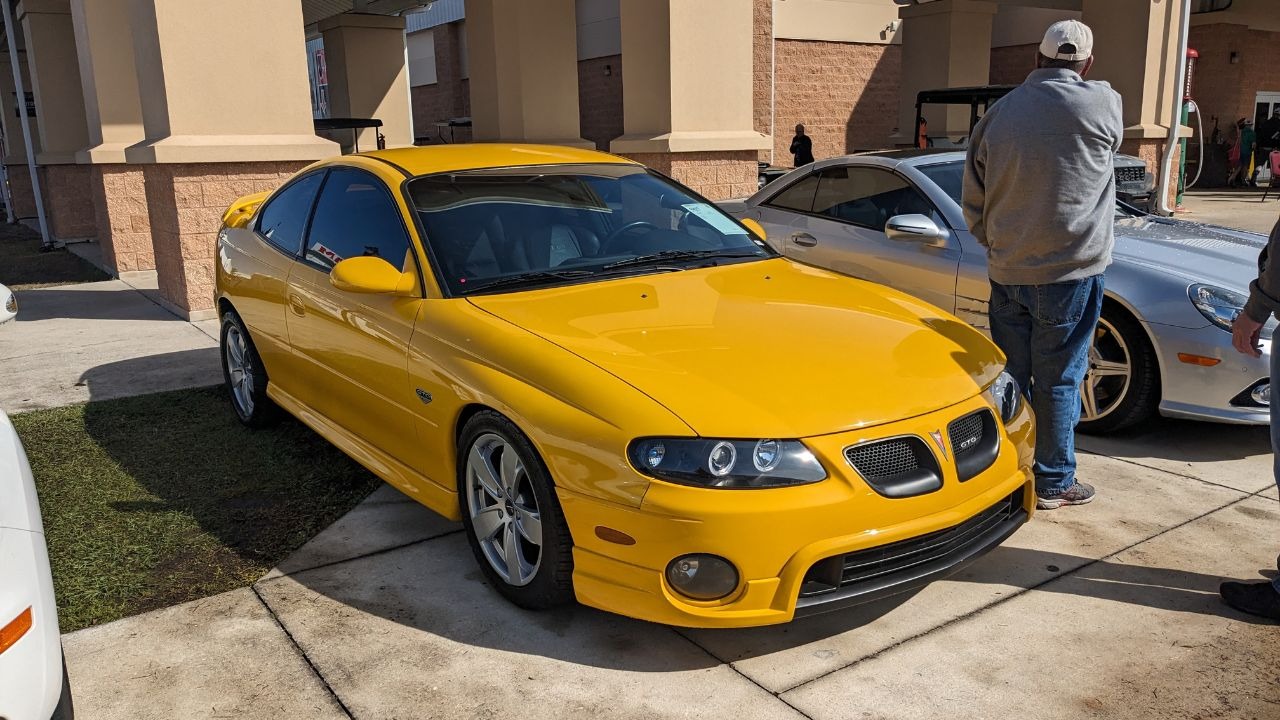 Image Credit: Pokemonprime, via Wikimedia Commons, CC BY 4.0