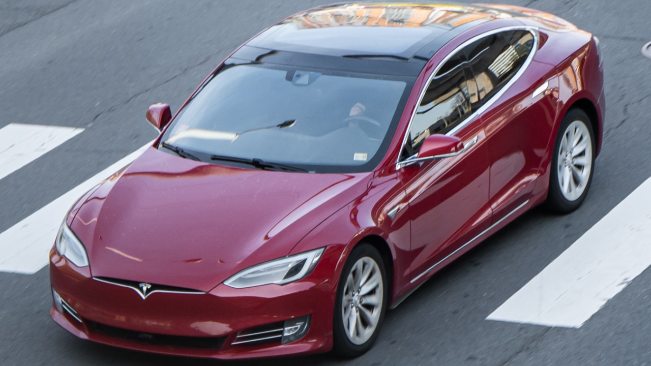 Image Credit: OWS Photography - CC BY 4.0/Wiki Commons