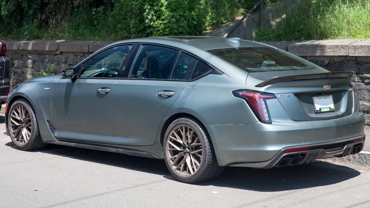 Image Credit: Mr.choppers - CC BY-SA 3.0/Wiki Commons