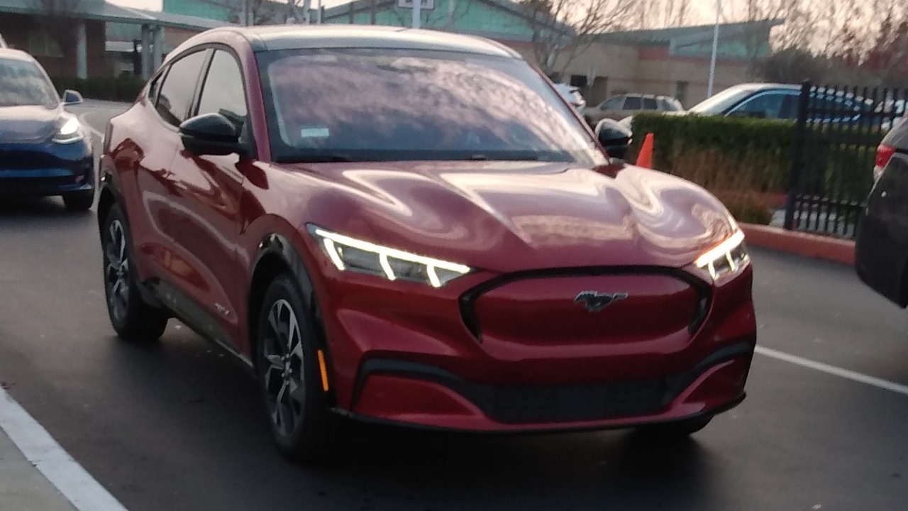 Image Credit: DestinationFearFan - CC BY-SA 4.0/Wiki Commons