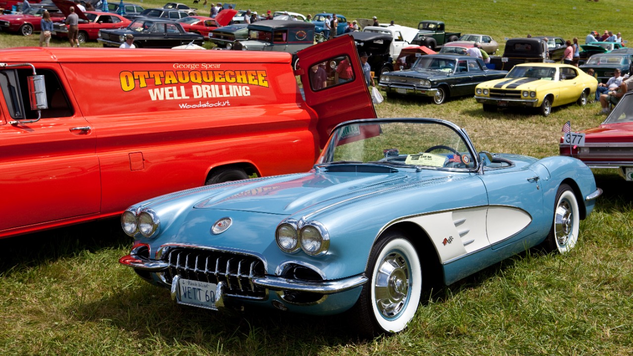 Image Credit: Patrick from Merrimack, NH, United States - CC BY 2.0/Wiki Commons