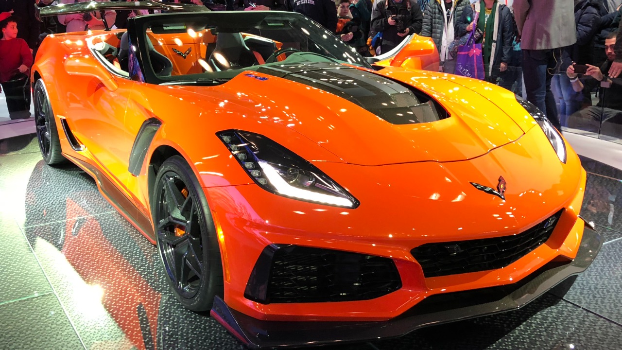 Image Credit: Aab254 - CC BY-SA 4.0/Wiki Commons