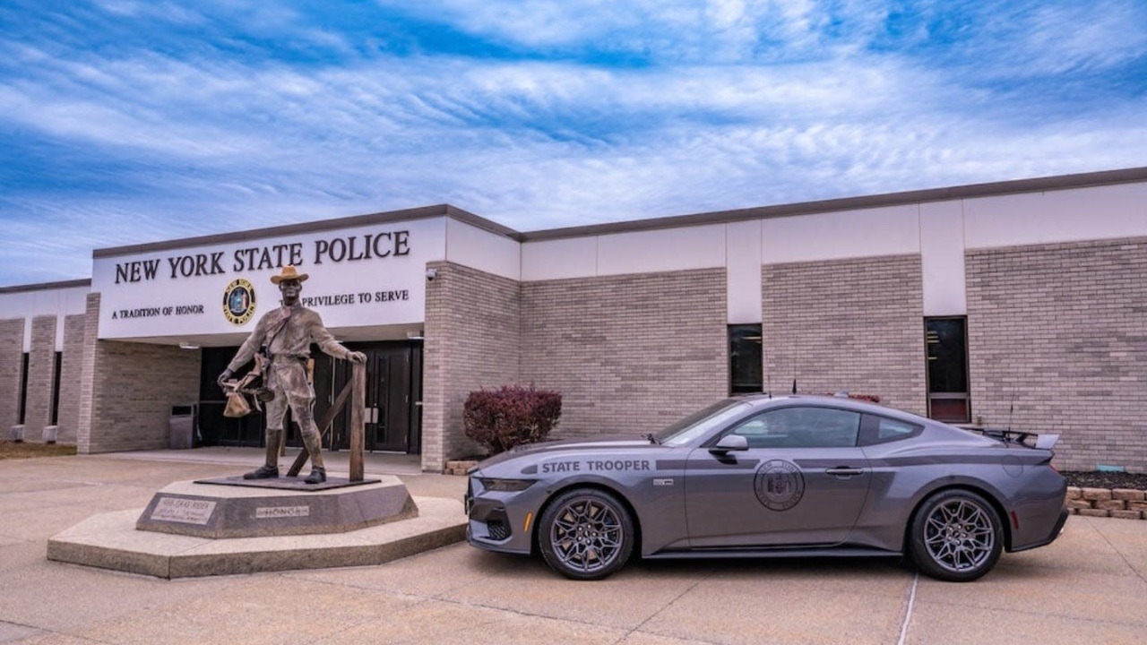 (mage credit:: New York State Police