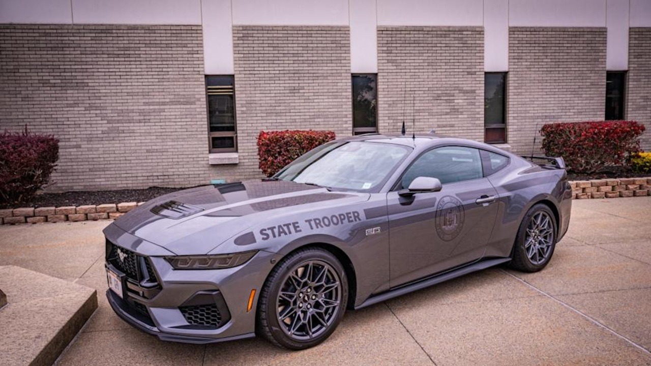 Image credit: New York State Police
