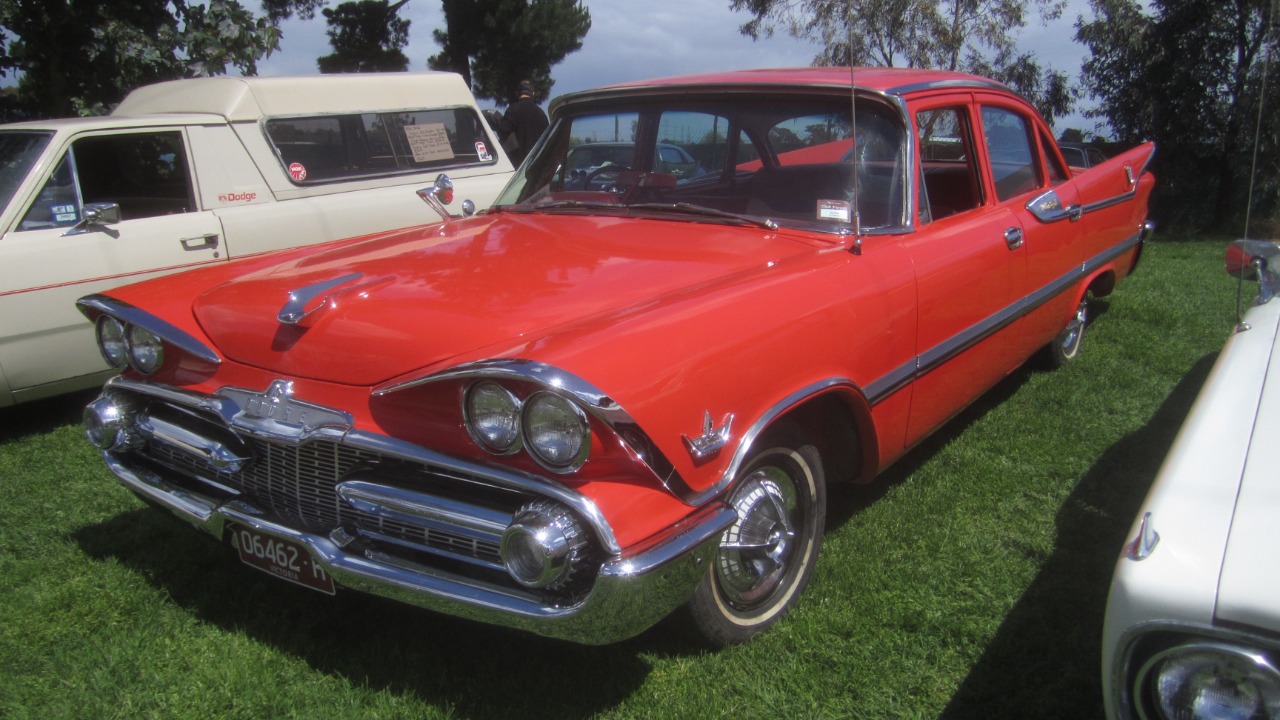 Image Credit: Sicnag - CC BY 2.0/Wiki Commons