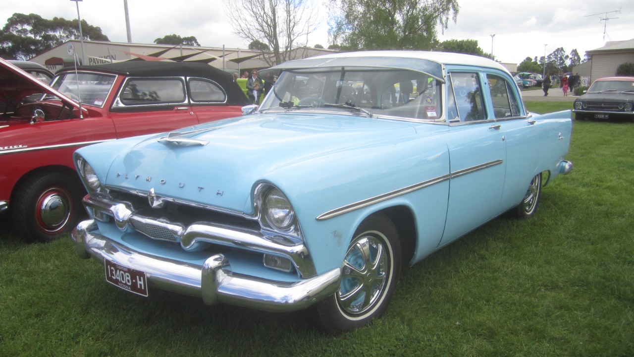 Image Credit: Sicnag - CC BY 2.0/Wiki Commons