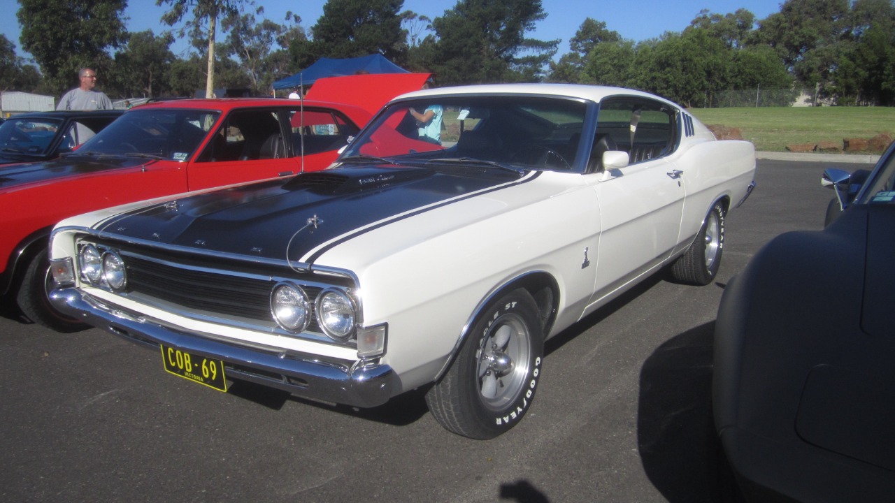 Image Credit: Sicnag - CC BY 2.0/Wiki Commons