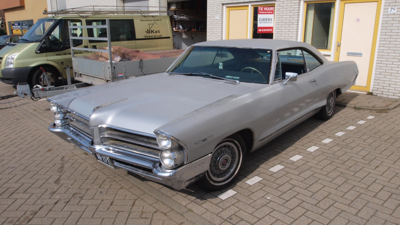 Image Credit: AlfvanBeem - CC0/Wiki Commons