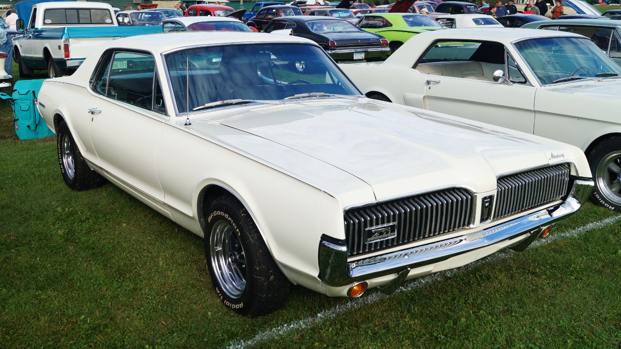 Image Credit: Greg Gjerdingen from Willmar, USA - CC BY 2.0/Wiki Commons