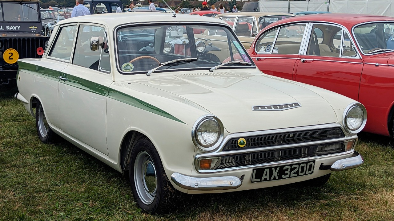 Image Credit: Calreyn88 - CC BY 4.0/Wiki Commons