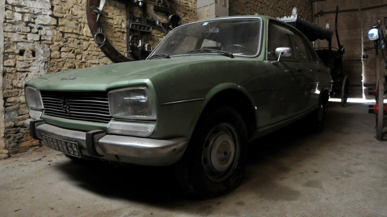 Image Credit: FaceMePLS from The Hague, The Netherlands - CC BY 2.0/Wiki Commons