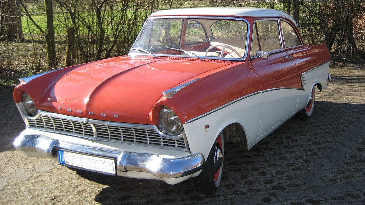 Image Credit: Yeti.bigfoot - CC BY 3.0/Wiki Commons