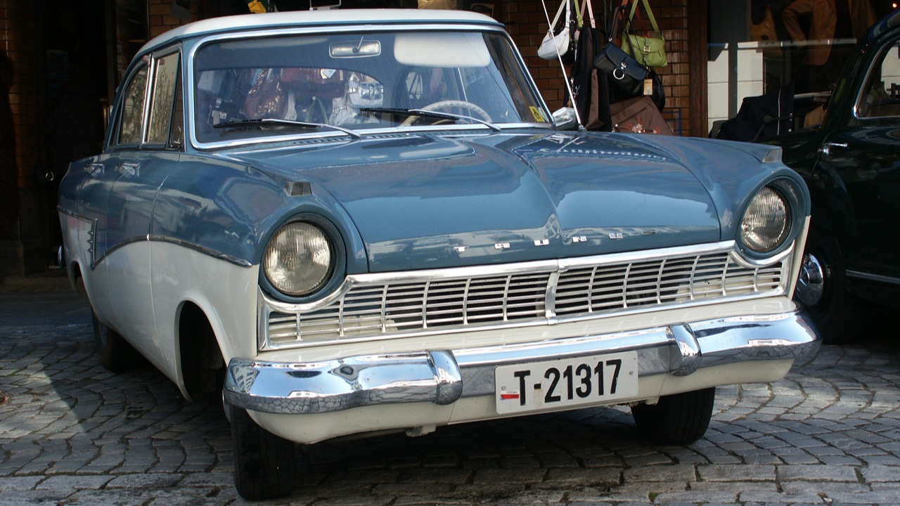 Image Credit: unknown - CC BY 2.5/Wiki Commons