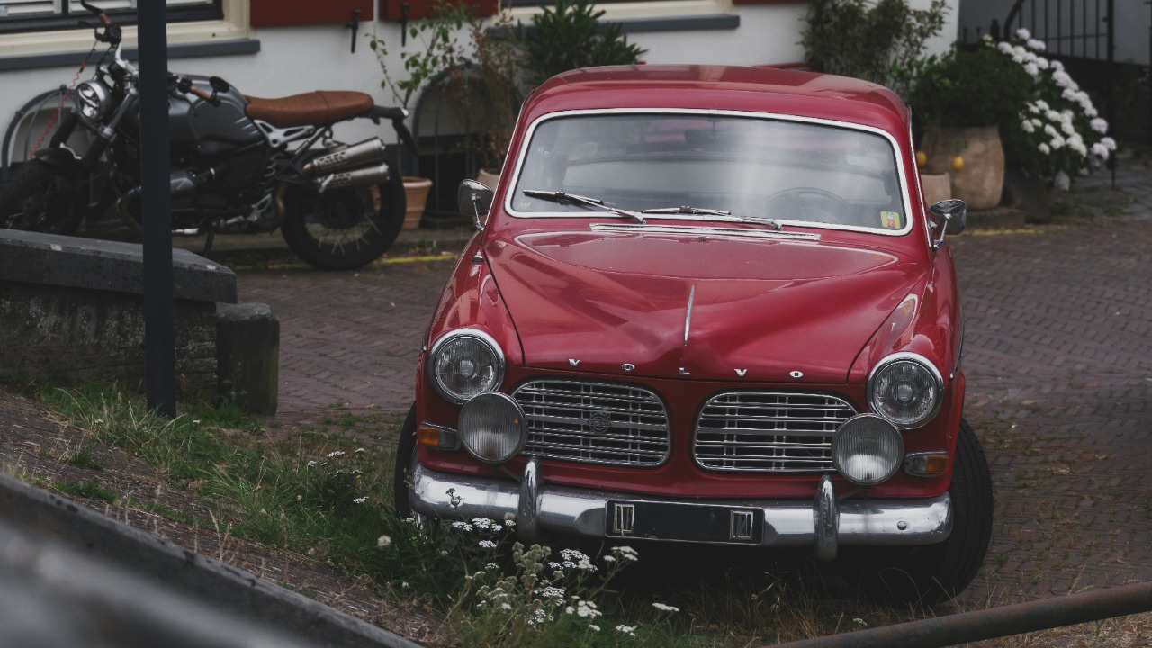 haberdoedas/Unsplash