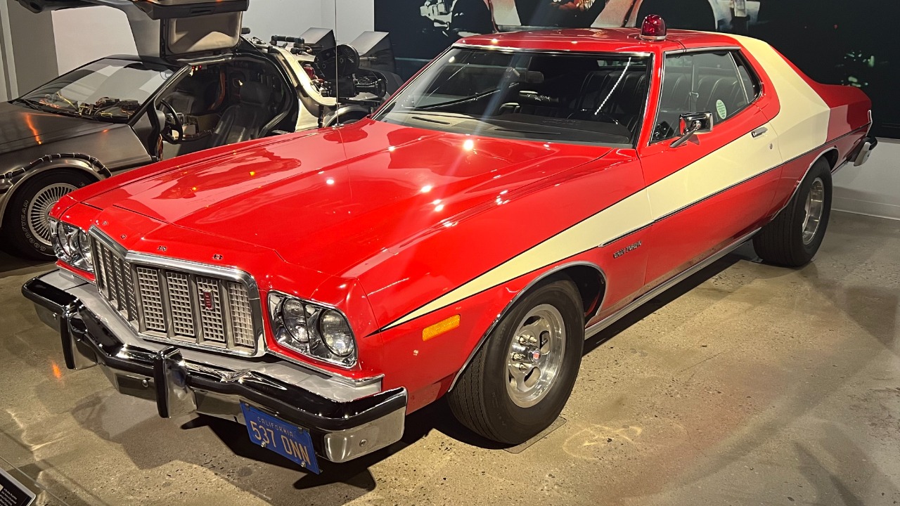 Image Credit: TaurusEmerald - CC BY-SA 4.0/Wiki Commons