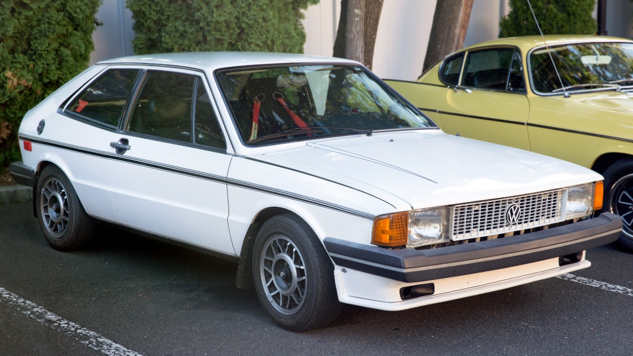 Image Credit: Mr.choppers - CC BY-SA 3.0/Wiki Commons