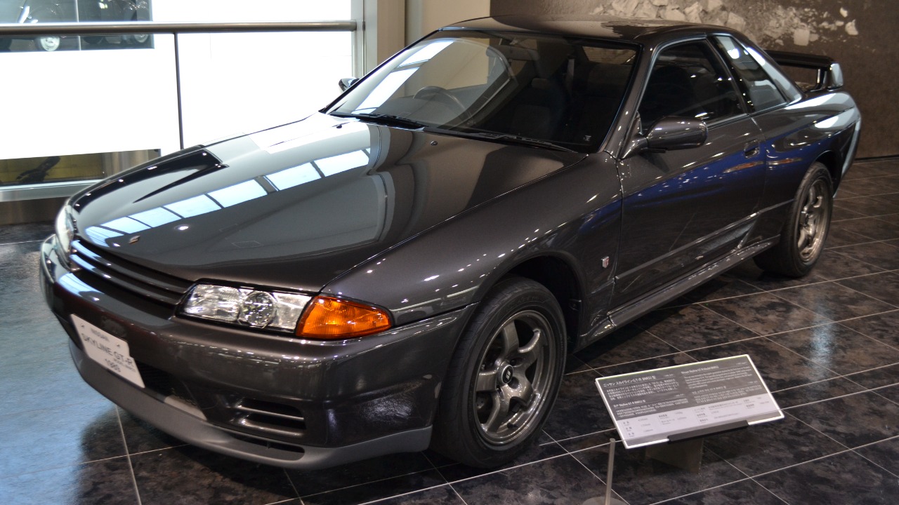 Image Credit: 先従隗始 - CC0/Wiki Commons