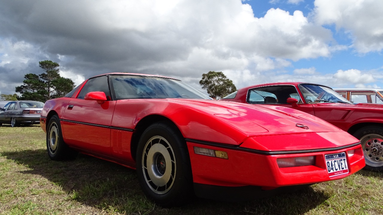 Image Credit: FotoSleuth - CC BY 2.0/Wiki Commons