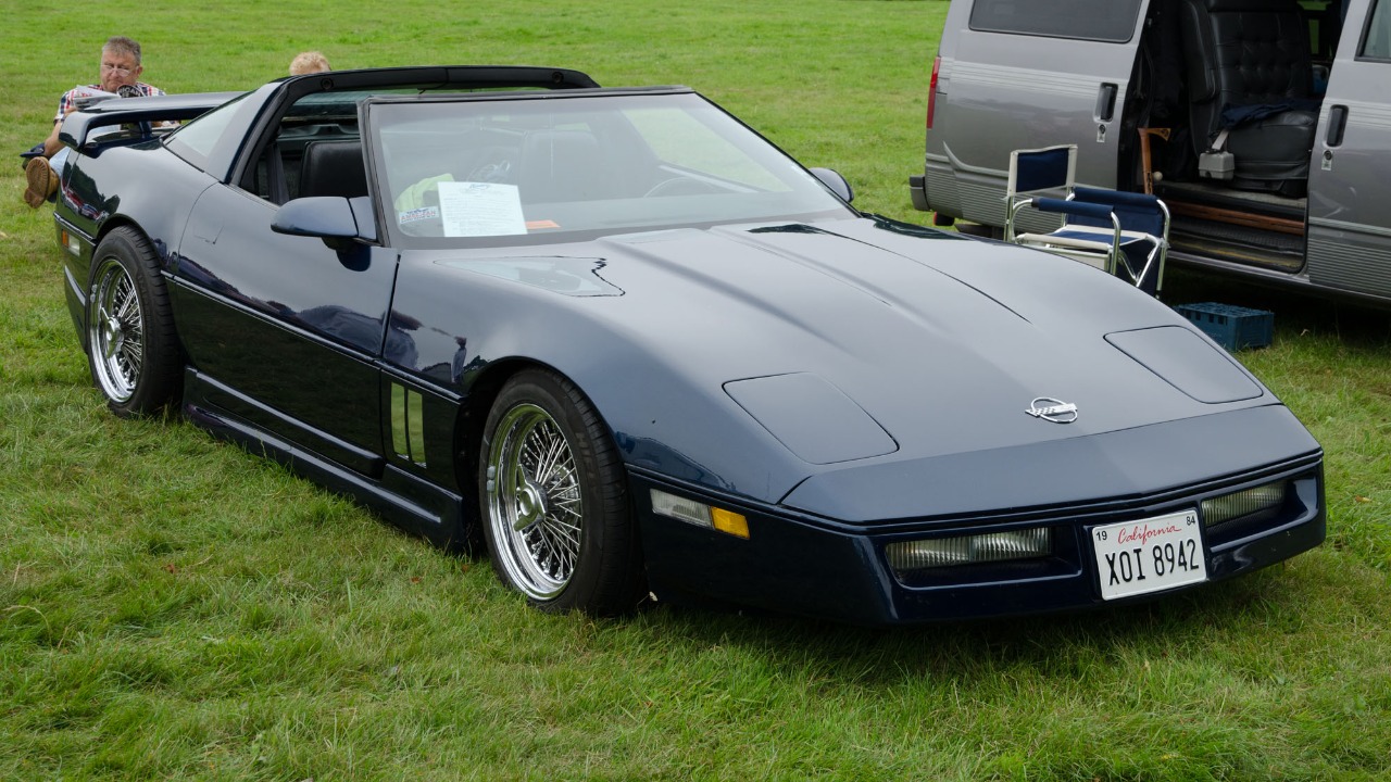 Image Credit: SG2012 - CC BY 2.0/Wiki Commons