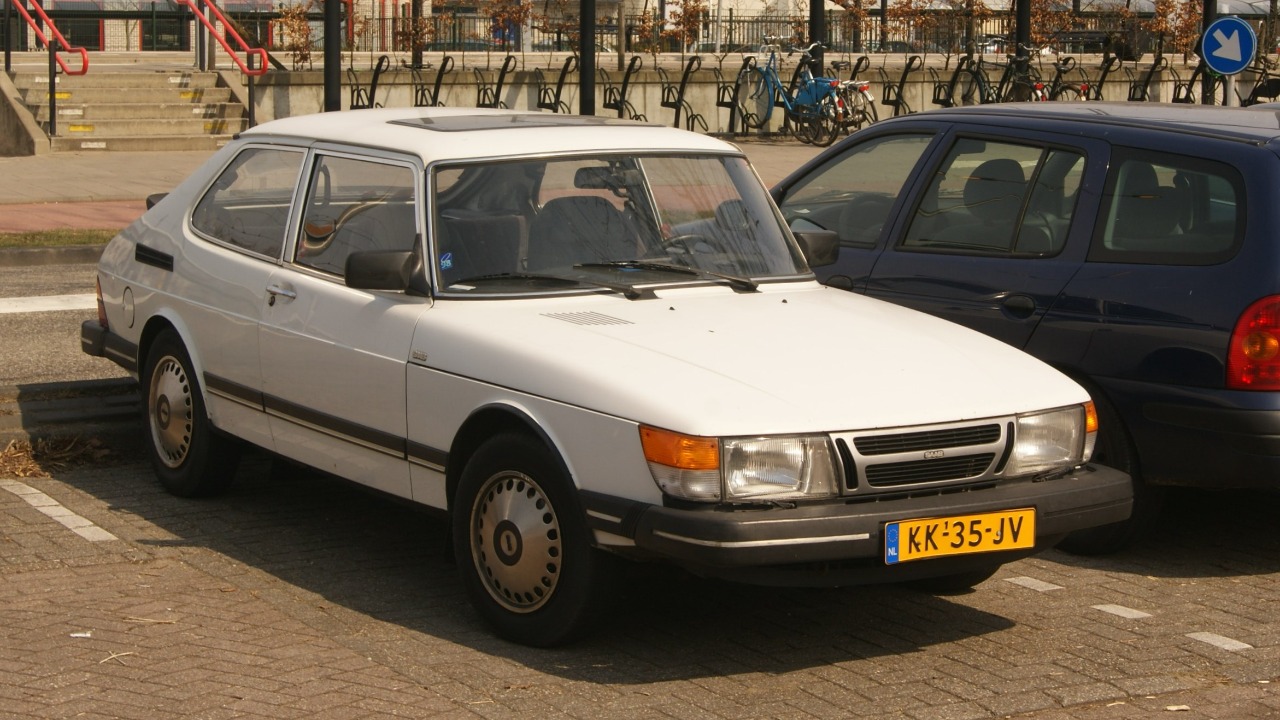 Image Credit: Niels de Wit from Lunteren, The Netherlands - CC BY 2.0/Wiki Commons