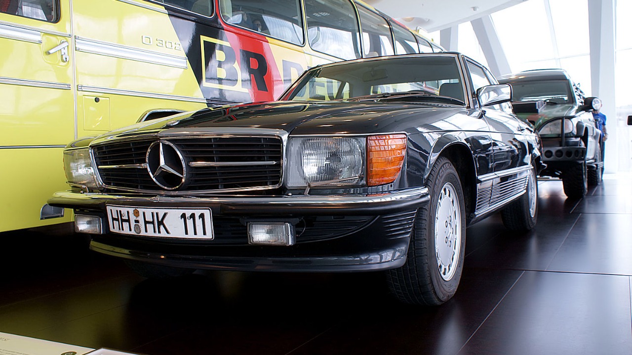 Image Credit: Valder137 - CC BY 2.0/Wiki Commons