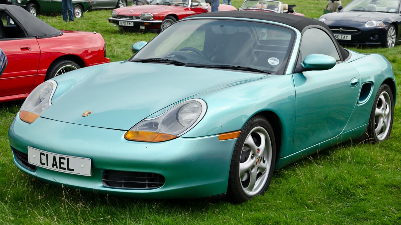 Image Credit: SG2012 - CC BY 2.0/Wiki Commons