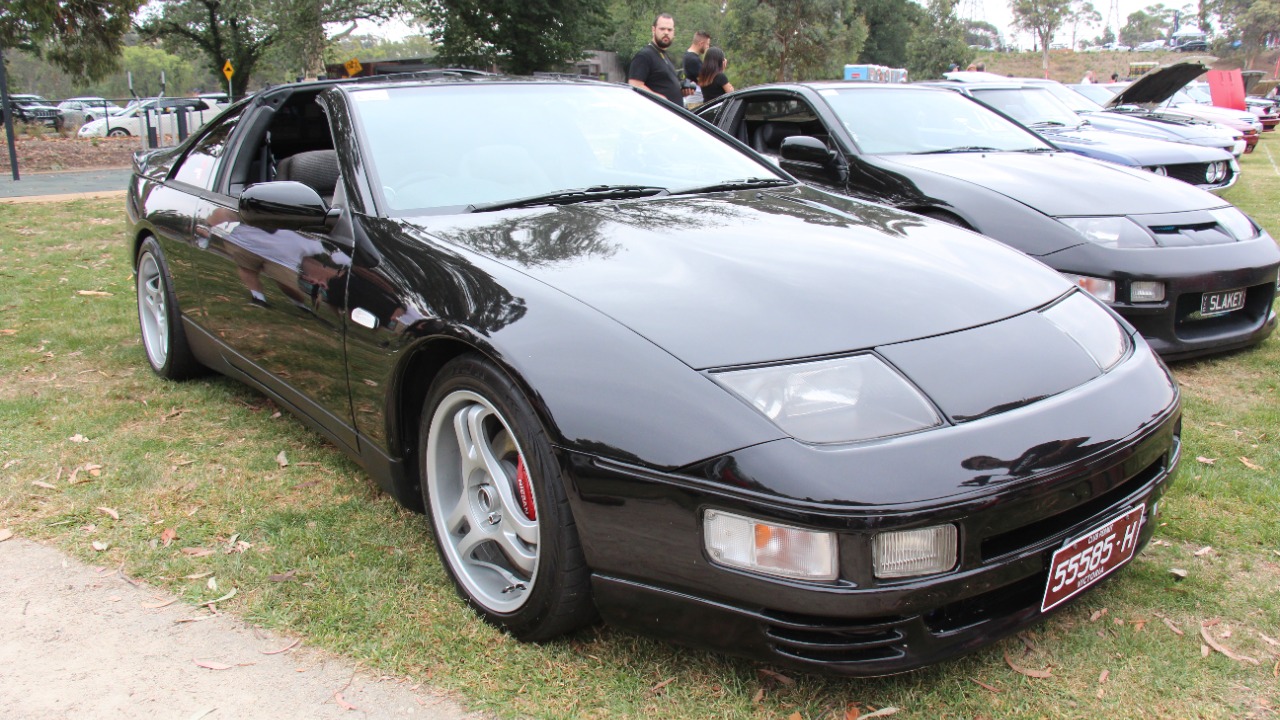 Image Credit: Sicnag - CC BY 2.0/Wiki Commons