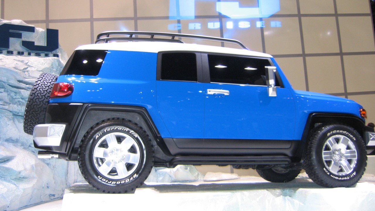 8 vehicles owners miss more than expected after selling