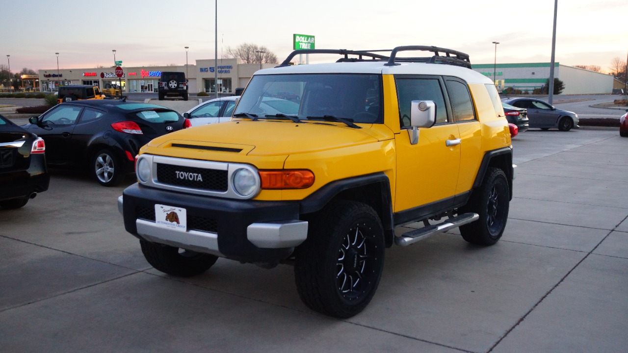 Image Credit: Greg Gjerdingen from Willmar, USA - CC BY 2.0/Wiki Commons