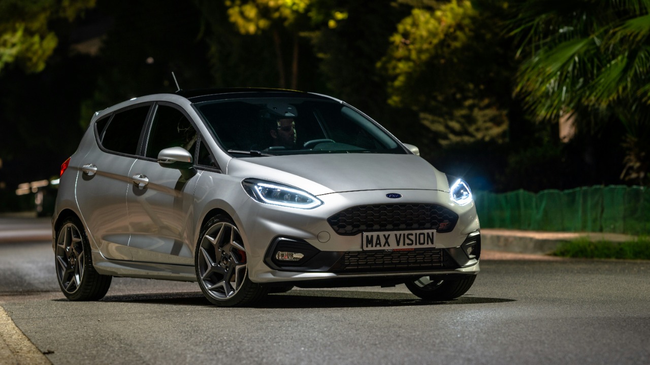 lionaigaleotis/Unsplash