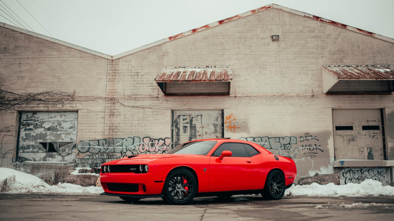 How budget performance cars keep embarrassing supercars