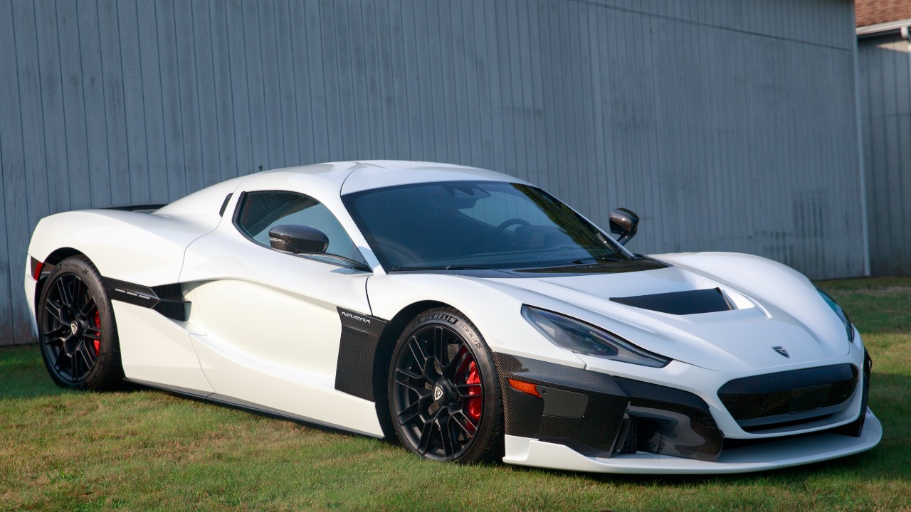 Image Credit: Mr.choppers - CC BY-SA 3.0/Wiki Commons