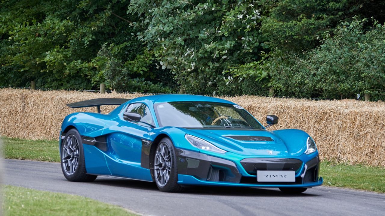 Image Credit: Andrew Basterfield - CC BY-SA 2.0/Wiki Commons