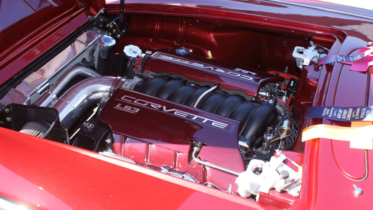 Image Credit: Valder137 - CC BY 2.0/Wiki Commons