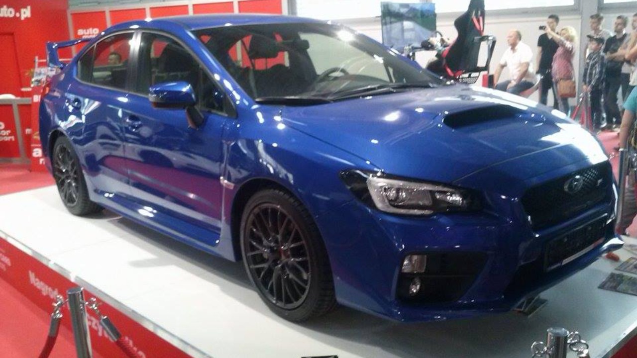 Image Credit: Rockmanoliverr - CC BY-SA 4.0/Wiki Commons