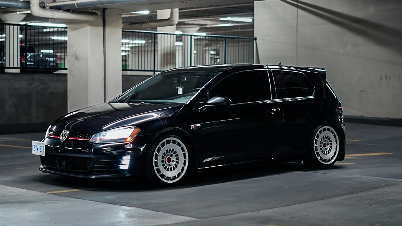 Bradley De Melo/Pexels