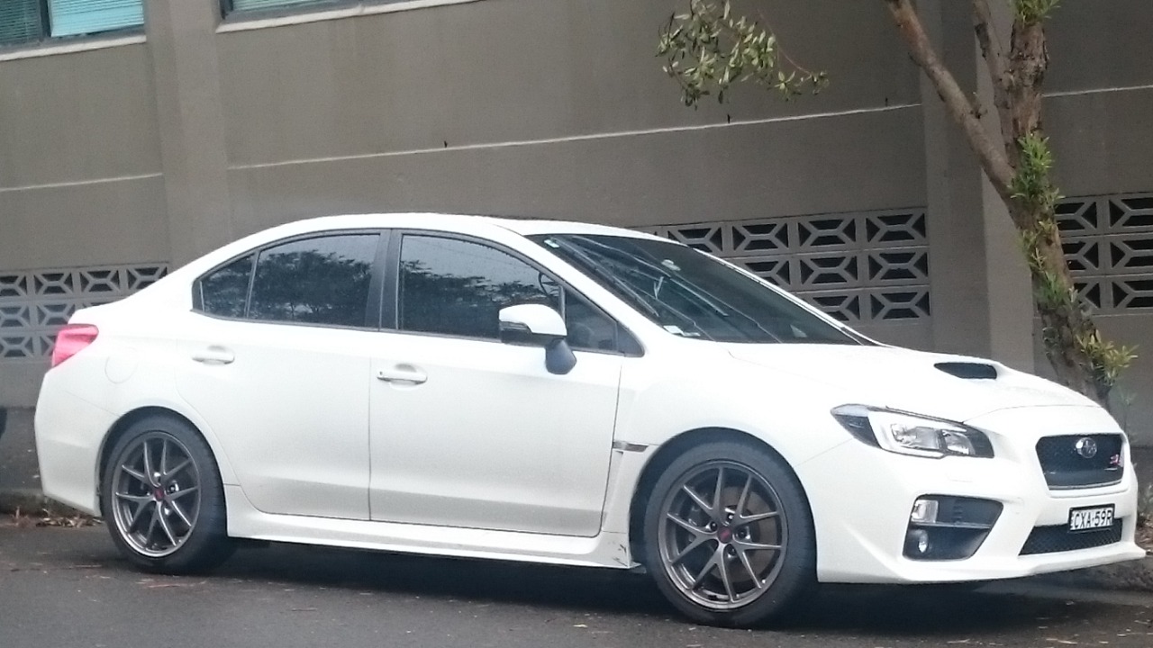 Image Credit: FotoSleuth - CC BY 2.0/Wiki Commons