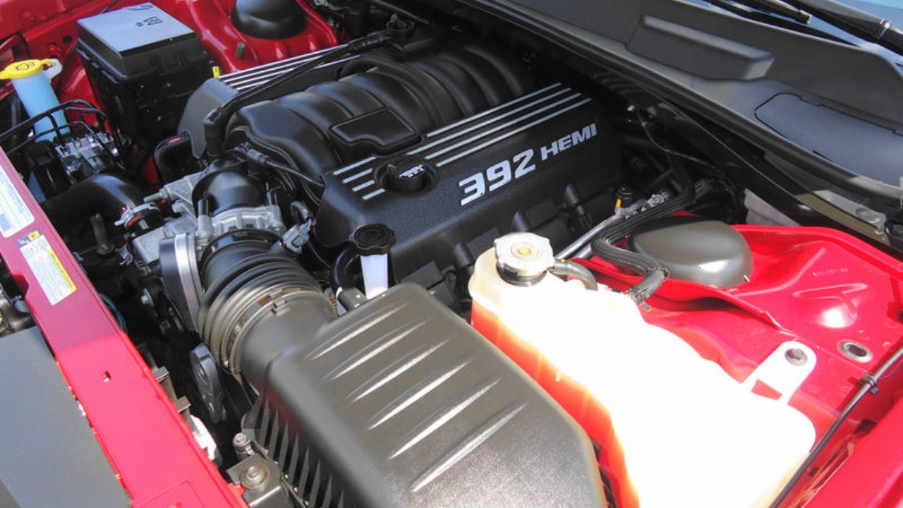 Image Credit: Ammar shaker - CC BY-SA 3.0/Wiki Commons