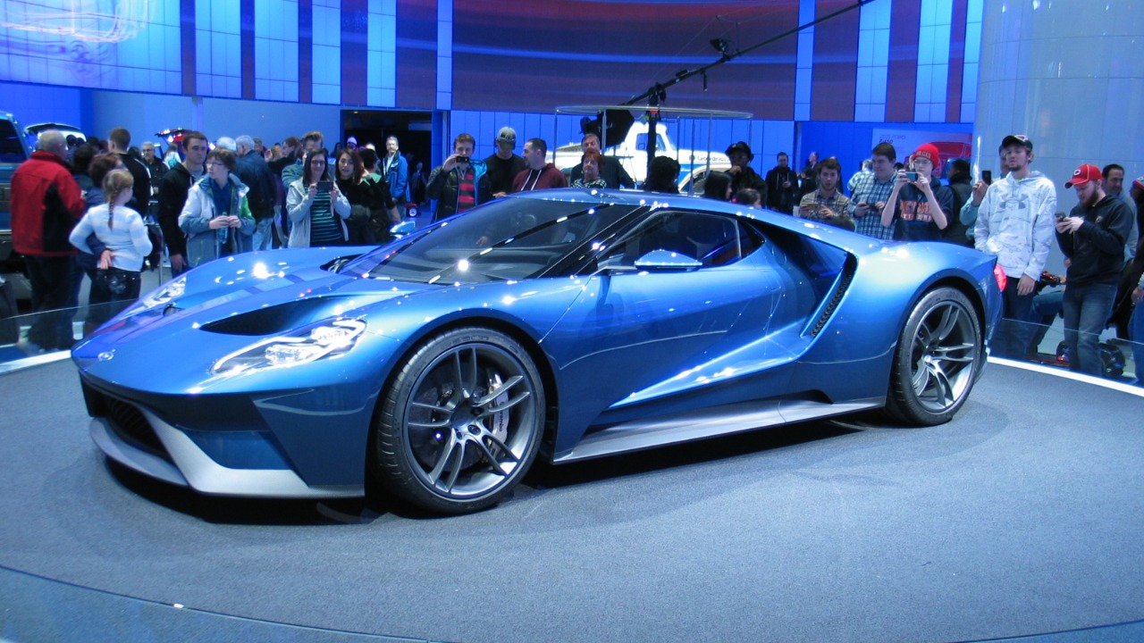 Image Credit: Latvian98 - CC BY-SA 4.0/Wiki Commons