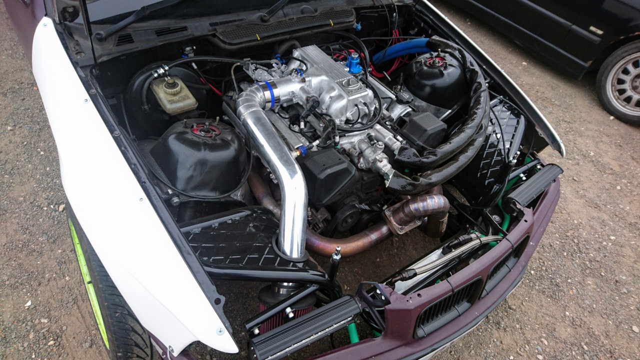 Image Credit: Lewis Collard - Attribution/Wiki Commons