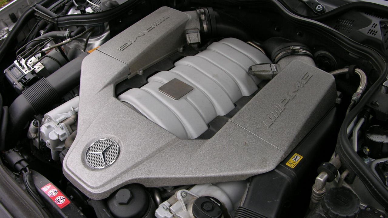 Image Credit: The Car Spy - CC BY 2.0/Wiki Commons