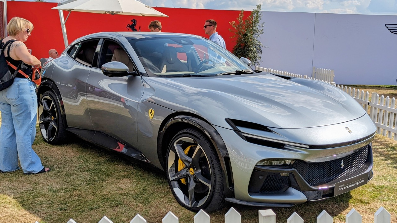 Image Credit: Calreyn88 - CC BY 4.0/Wiki Commons