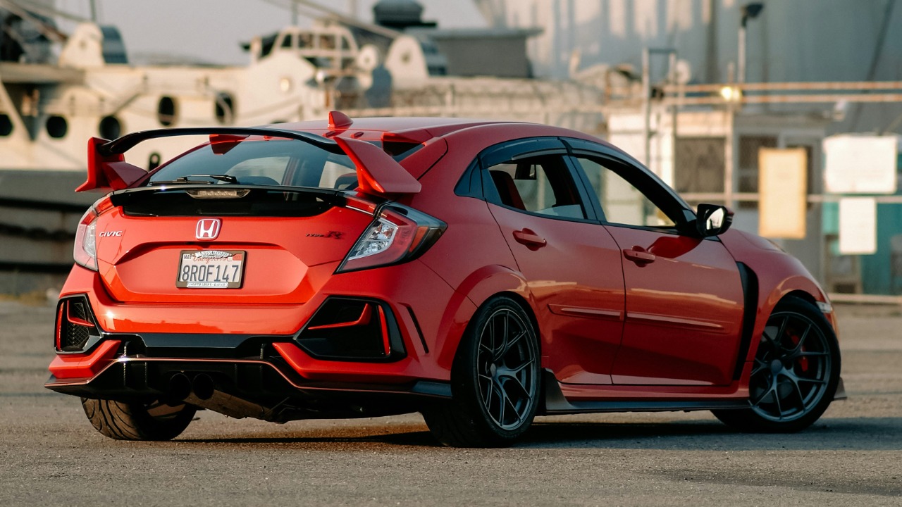 The rising stars of the cheap-performance market