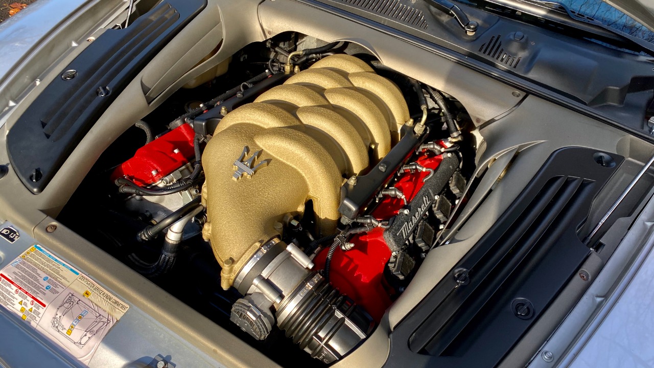 Image Credit: 8C-Competizione - CC BY-SA 4.0/Wiki Commons